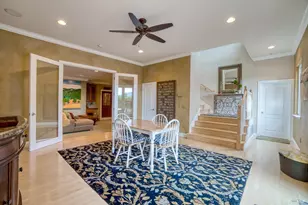 2703 Brush Creek Dr, Santa Rosa, CA 95404 - Photo 49