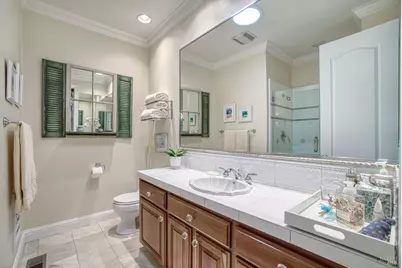 2703 Brush Creek Drive, Santa Rosa, CA 95404 - Photo 25