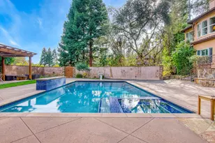 2703 Brush Creek Dr, Santa Rosa, CA 95404 - Photo 17