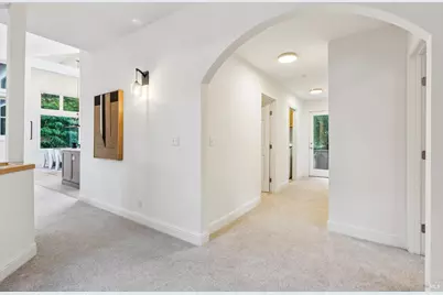 405 Laverne Avenue, Mill Valley, CA 94941 - Photo 7