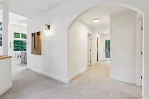 405 Laverne Ave, Mill Valley, CA 94941 - Photo 7