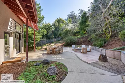 405 Laverne Avenue, Mill Valley, CA 94941 - Photo 57
