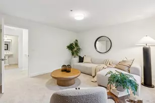 405 Laverne Ave, Mill Valley, CA 94941 - Photo 51