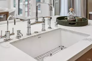 405 Laverne Ave, Mill Valley, CA 94941 - Photo 23