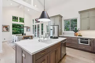 405 Laverne Ave, Mill Valley, CA 94941 - Photo 15