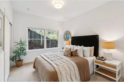 405 Laverne Avenue, Mill Valley, CA 94941 - Photo 43