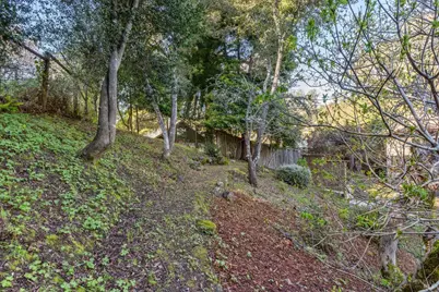 405 Laverne Avenue, Mill Valley, CA 94941 - Photo 63