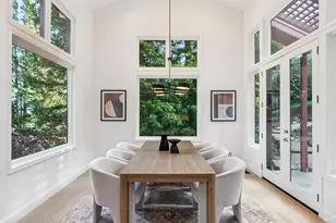 405 Laverne Ave, Mill Valley, CA 94941 - Photo 27