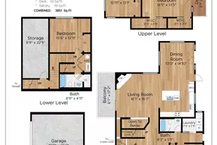 405 Laverne Ave, Mill Valley, CA 94941 - Photo 65