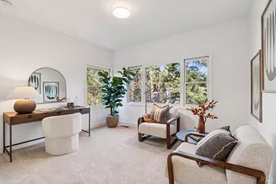 405 Laverne Avenue, Mill Valley, CA 94941 - Photo 39