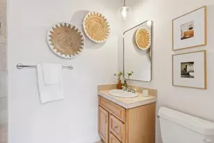 405 Laverne Ave, Mill Valley, CA 94941 - Photo 41