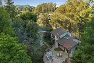 405 Laverne Ave, Mill Valley, CA 94941 - Photo 55