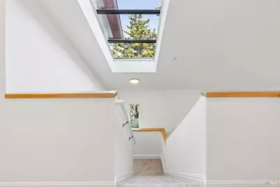 405 Laverne Avenue, Mill Valley, CA 94941 - Photo 29