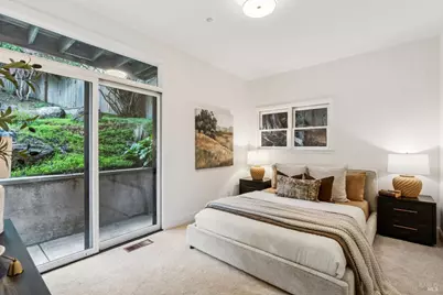 405 Laverne Avenue, Mill Valley, CA 94941 - Photo 47