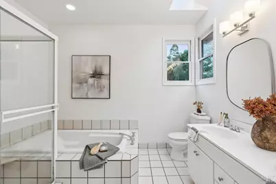 405 Laverne Avenue, Mill Valley, CA 94941 - Photo 37