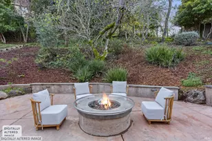 405 Laverne Ave, Mill Valley, CA 94941 - Photo 59