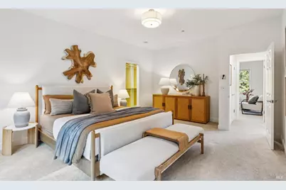 405 Laverne Avenue, Mill Valley, CA 94941 - Photo 35