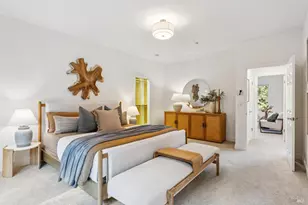 405 Laverne Ave, Mill Valley, CA 94941 - Photo 35