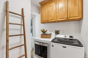 405 Laverne Ave, Mill Valley, CA 94941 - Photo 49