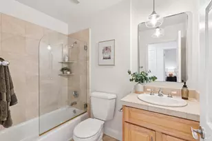 405 Laverne Ave, Mill Valley, CA 94941 - Photo 45