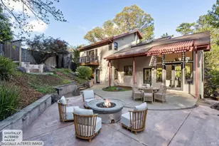 405 Laverne Ave, Mill Valley, CA 94941 - Photo 61