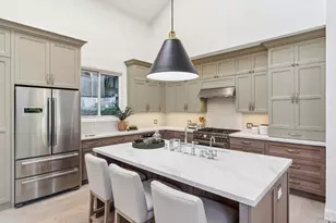 405 Laverne Ave, Mill Valley, CA 94941 - Photo 19