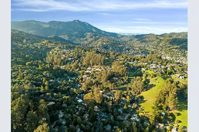 405 Laverne Avenue, Mill Valley, CA 94941 - Photo 53