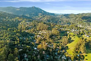 405 Laverne Ave, Mill Valley, CA 94941 - Photo 53