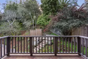 405 Laverne Ave, Mill Valley, CA 94941 - Photo 33