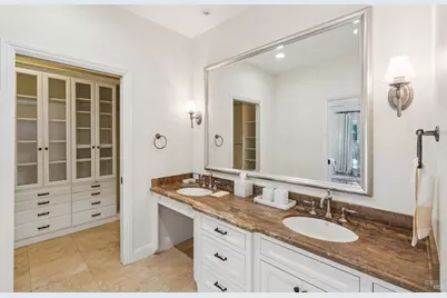 1710 Reynard Lane, Calistoga, CA 94515 - Photo 23
