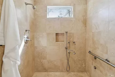 1710 Reynard Lane, Calistoga, CA 94515 - Photo 25