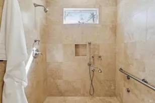 1710 Reynard Ln, Calistoga, CA 94515 - Photo 25