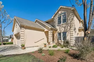 1710 Reynard Ln, Calistoga, CA 94515 - Photo 3