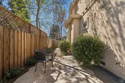 1710 Reynard Lane, Calistoga, CA 94515 - Photo 53