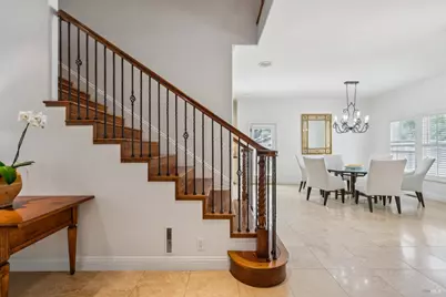 1710 Reynard Lane, Calistoga, CA 94515 - Photo 11