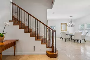 1710 Reynard Ln, Calistoga, CA 94515 - Photo 11