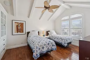 1710 Reynard Ln, Calistoga, CA 94515 - Photo 29