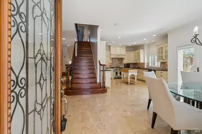 1710 Reynard Lane, Calistoga, CA 94515 - Photo 3