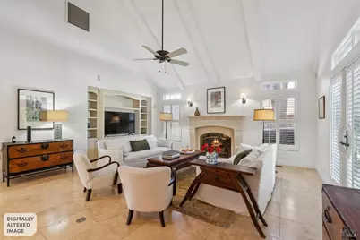 1710 Reynard Lane, Calistoga, CA 94515 - Photo 7