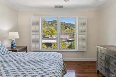 1710 Reynard Lane, Calistoga, CA 94515 - Photo 35