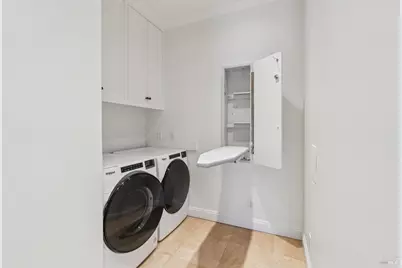 1710 Reynard Lane, Calistoga, CA 94515 - Photo 45