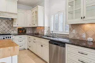 1710 Reynard Ln, Calistoga, CA 94515 - Photo 15