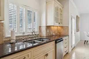 1710 Reynard Ln, Calistoga, CA 94515 - Photo 19