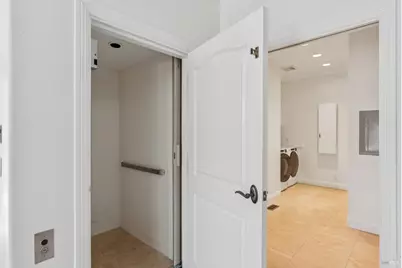 1710 Reynard Lane, Calistoga, CA 94515 - Photo 43