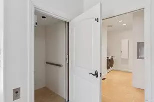 1710 Reynard Ln, Calistoga, CA 94515 - Photo 43