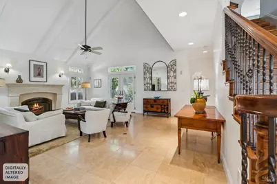 1710 Reynard Lane, Calistoga, CA 94515 - Photo 5