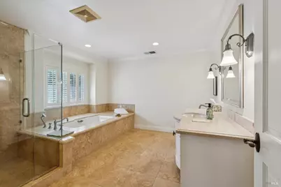 1710 Reynard Lane, Calistoga, CA 94515 - Photo 39