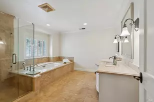 1710 Reynard Ln, Calistoga, CA 94515 - Photo 39