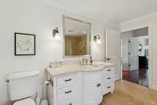 1710 Reynard Ln, Calistoga, CA 94515 - Photo 41