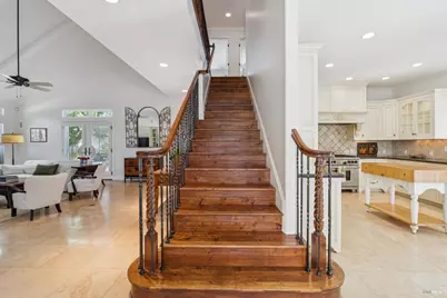 1710 Reynard Lane, Calistoga, CA 94515 - Photo 27